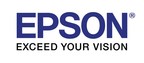 Epson Launches New Low-Cost, High-Volume Industrial Labeling Solutions