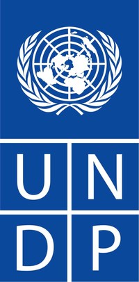 United Nations Development Programme (PRNewsfoto/UNDP)