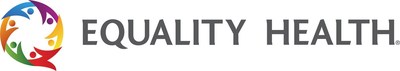 Equality Health Logo