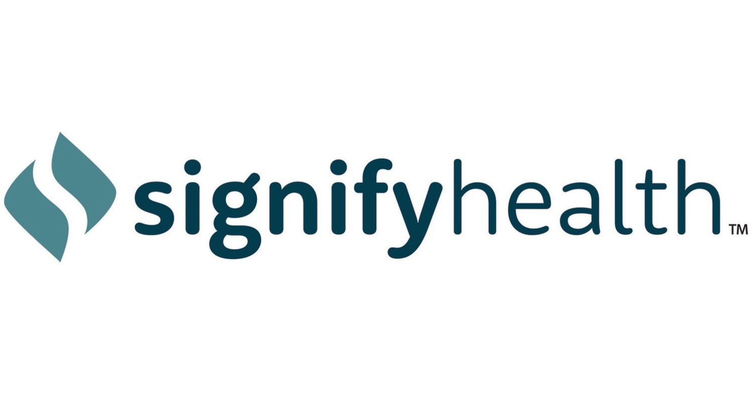 Equality Health and Signify Health Launch First 'Whole Health' Digital Platform in Arizona