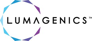Industry Veteran Steve Grenon Joins Lumagenics as Chief Operating Officer
