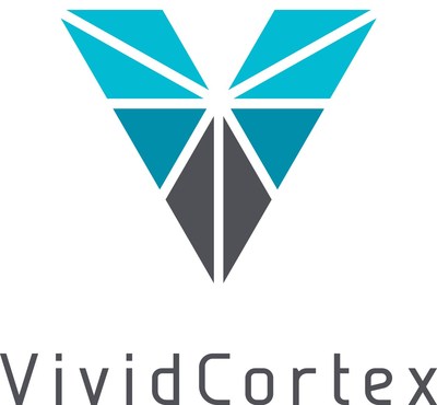 VividCortex (PRNewsfoto/VividCortex)