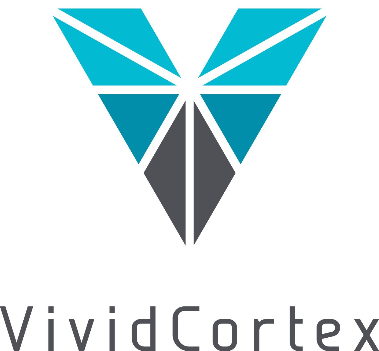 VividCortex New Releases Make It Even Easier to See and Share Database Monitoring Insights
