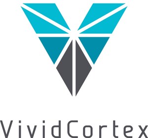 VividCortex New Releases Make It Even Easier to See and Share Database Monitoring Insights