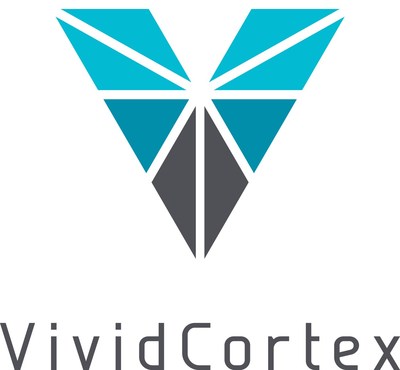 VividCortex VividCortex