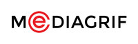 Logo: Mediagrif Interactive Technologies Inc. (CNW Group/Mediagrif Interactive Technologies Inc.)