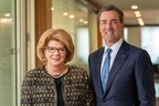 KeyCorp Chairman &amp; CEO Beth Mooney to retire in May 2020