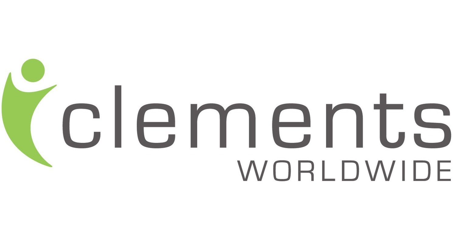 Clements Insurance Agency / Clements Farmers
