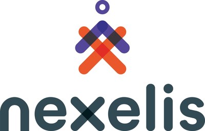 Logo: Nexelis (CNW Group/Nexelis)