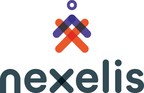 Announcing Nexelis, a new name with long experience in the world of immuno-science