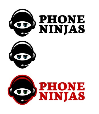 Phone Ninjas