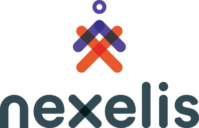Logo: Nexelis (Groupe CNW/Nexelis)