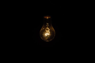 La FPJQ relance le prix de la Noirceur