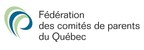 Semaine québécoise de l'orientation 2019
