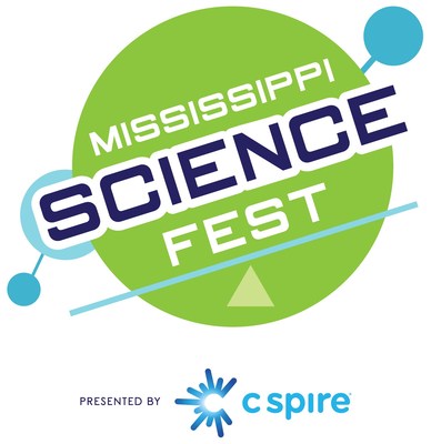 Technology and education leaders will discuss the importance of encouraging and inspiring students of all ages to pursue an academic degree or career in information technology and computer science during a press briefing at the Mississippi Science Fest tomorrow in Jackson, Mississippi.