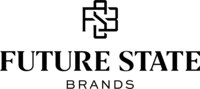 Future State Brands Logo