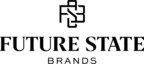Cannabis holding company Future State Brands Launches with $25 million in funding