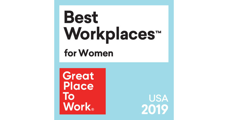 FORTUNE Recognizes Collaborative Solutions as a Best Workplace for ...
