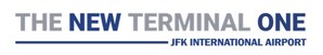 Dr. Gerrard P. Bushell Named Executive Chair of The New Terminal One Development Project at JFK International Airport and Chair of The Carlyle Group's CAG Holdings