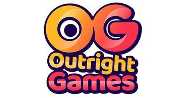 Thunderbird Entertainment's Atomic Cartoons and Cyber Group Studios  Announces Partnership with Outright Games to Develop a Video Game Based on  The Last Kids on Earth Series