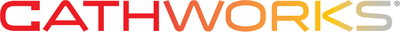 CathWorks Logo