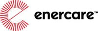 Enercare Inc. (CNW Group/Enercare Inc.)