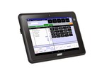 Revention Releases Restaurant Tablet POS Software to Improve Efficiencies and Provide Ultimate Mobility