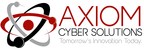 Entourage Investment Group, LLC announces close of acquisition of Axiom Cyber Solutions
