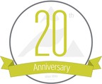 Averna Celebrates 20 Years of Innovation