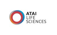 (PRNewsfoto/ATAI Life Sciences)