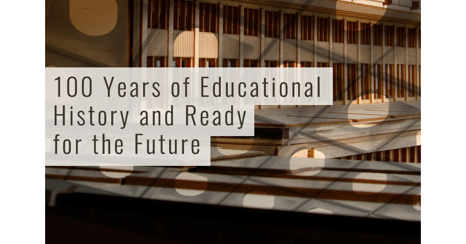 BUREAU OF EDUCATION RESEARCH INC visual data 7