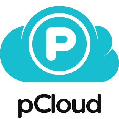 pcloud drive login