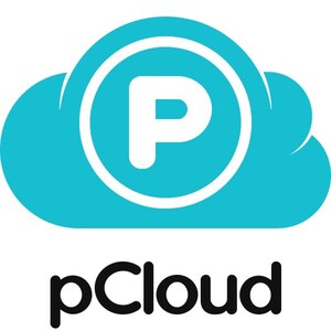 Secure Cloud Storage Provider pCloud Celebrates 6th Anniversary