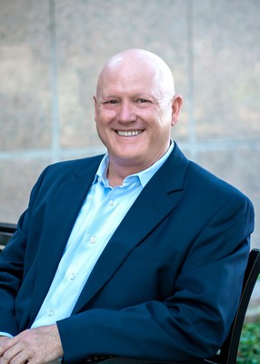 Cyber Group is pleased to welcome John Humphrey to the company as Executive Vice President and Chief Revenue Officer.