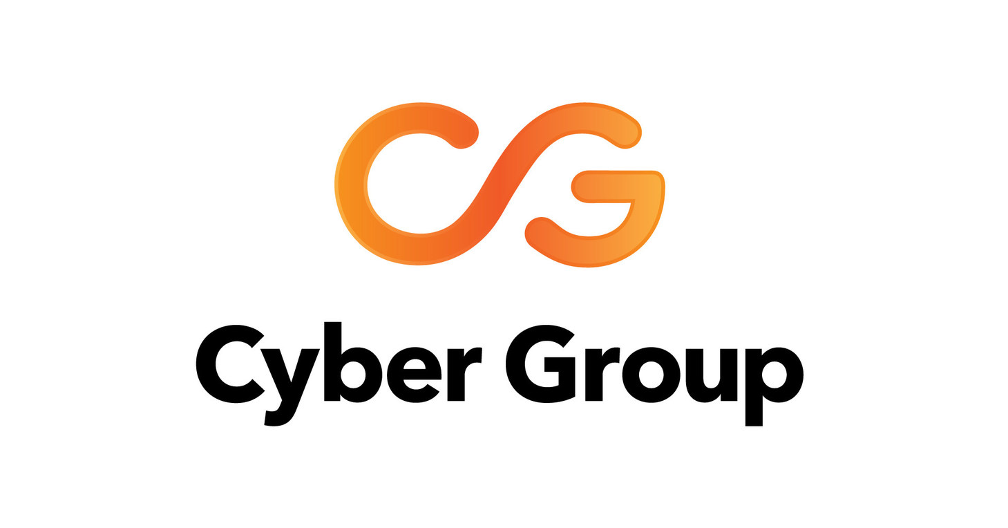 Summer Hilfers Joins Cyber Group