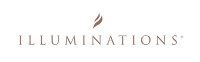 Iconic Candle Brand, Illuminations, Finally on Sale September 19, 2019 in Time for the Holiday Season