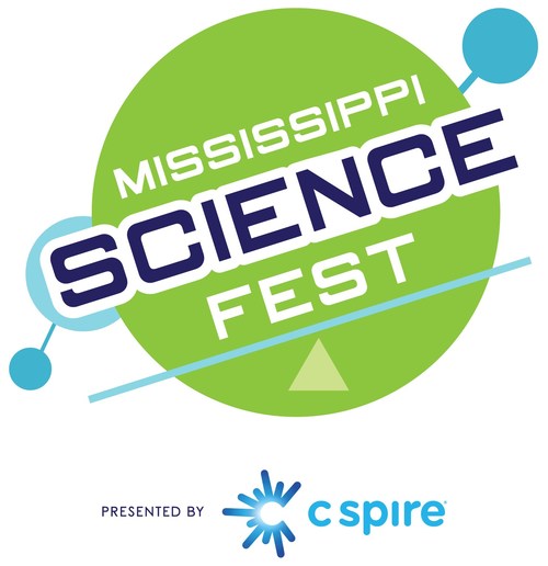 Technology and education leaders will discuss the importance of encouraging and inspiring students of all ages to pursue an academic degree or career in information technology and computer science during a press briefing at the Mississippi Science Fest today in Jackson, Mississippi.