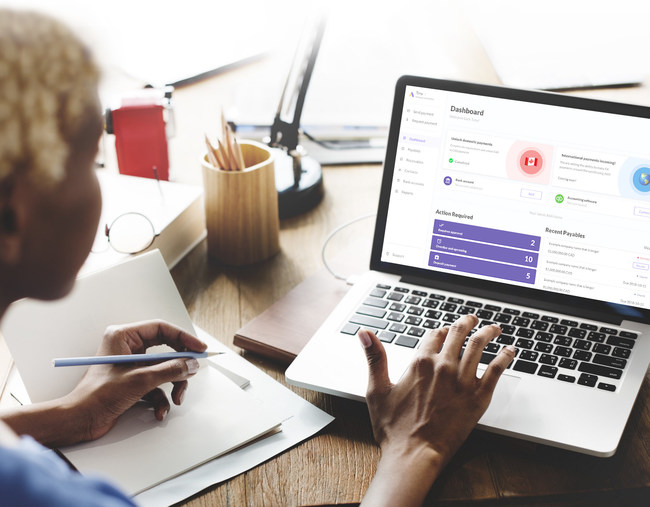 Ablii is now live in the U.S. and Canada