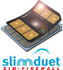 Taisys' slimduet® enables SIM-firewall to repel Simjacker malicious attacks to potential 1 billion SIM cards at risk