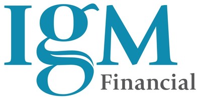 CIBC Mellon Selected to Provide Fund Services for IGM Financial