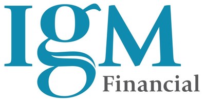 IGM Financial (CNW Group/CIBC Mellon)