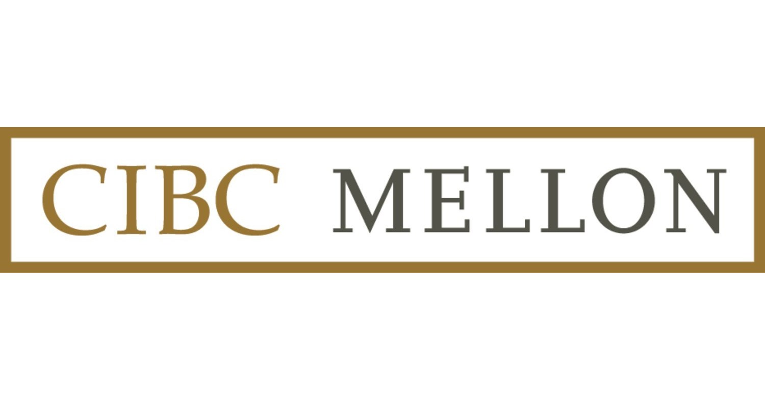 CIBC Mellon Selected to Provide Fund Services for IGM Financial