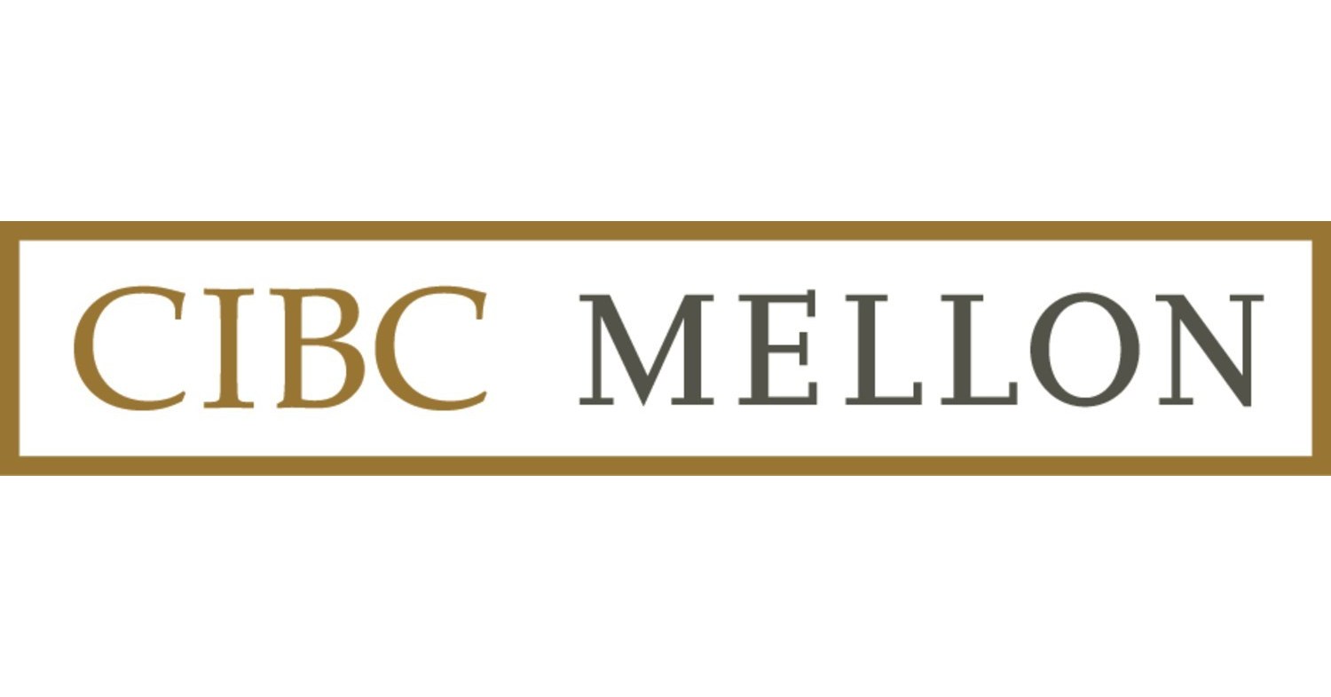 La Société financière IGM choisit CIBC Mellon pour fournir des services