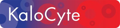 KaloCyte is developing a synthetic blood product for use in trauma settings KaloCyte is developing a synthetic blood product for use in trauma settings