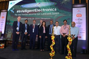 Government of Karnataka Includes 'Electronics' to Department of IT, BT