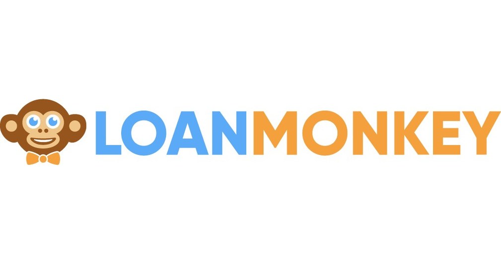 LoanMonkey Launches First PurposeDriven Digital Mortgage Company