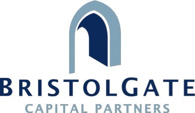 Bristol Gate Capital Partners (CNW Group/Bristol Gate Capital Partners)