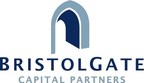 Bristol Gate Capital Partners Inc. Announces Changes to its Officers