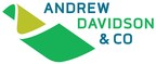 Andrew Davidson &amp; Co Teams Up With Equifax To Bring New Analytic Insights To Mortgage Capital Markets