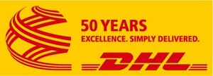 DHL Introduces Charitable Program for Underprivileged Students in the Americas